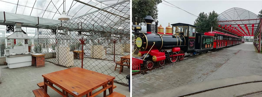 3.jpg 3.jpg